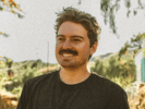 Darren Asaro, фаундер ClipRip